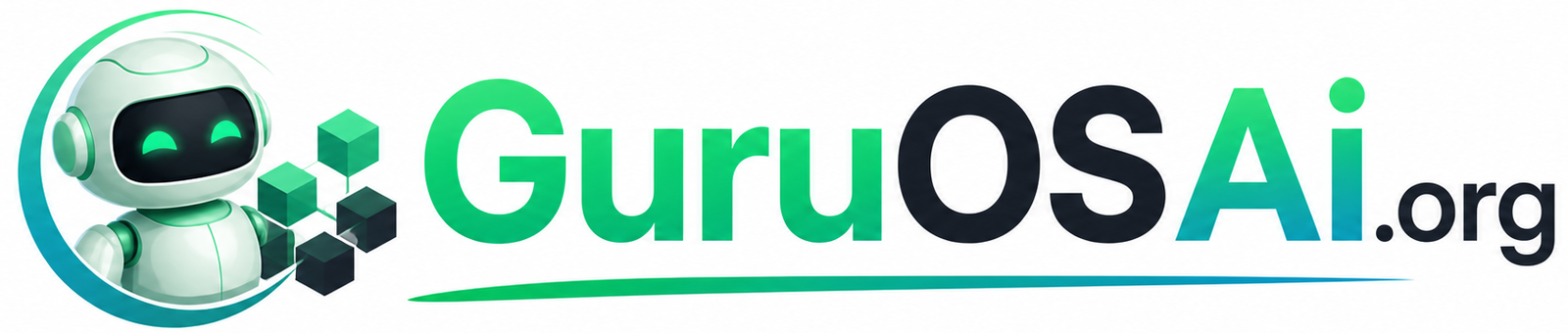 GuruOS